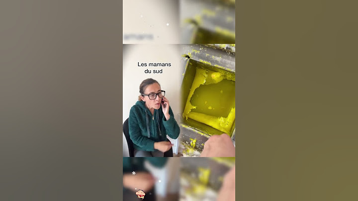 T’as une maman du sud? #humour #parodie #maman #moon #beautiful #lola