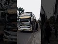 bentas x tunggal jaya