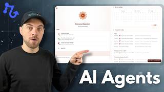 How Relay Built Ai Agents You Can Actually Trust