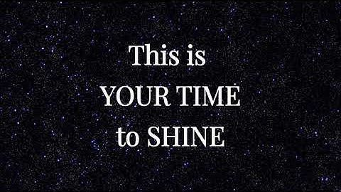 Ballad Piano Backing Track For Singers & Songwriters | Key Of D | Starry Night