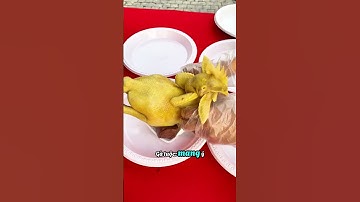 Lễ cúng khai trương - Đón tài lộc - Hướng tới thành công - Đồ cúng Tâm Phúc