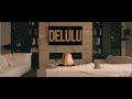 NESYA Delulu Official Music Video 
