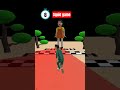Squid game 🎯 5 million