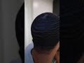 360 waves in 10 seconds