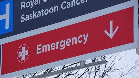 Doctor says Sask. needs further restrictions as ICU