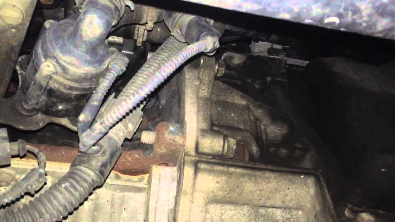 Ting Noise From Vw T5 You Ting Noise From Vw T5