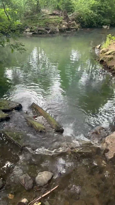 Download lagu 13 de julio de 2025