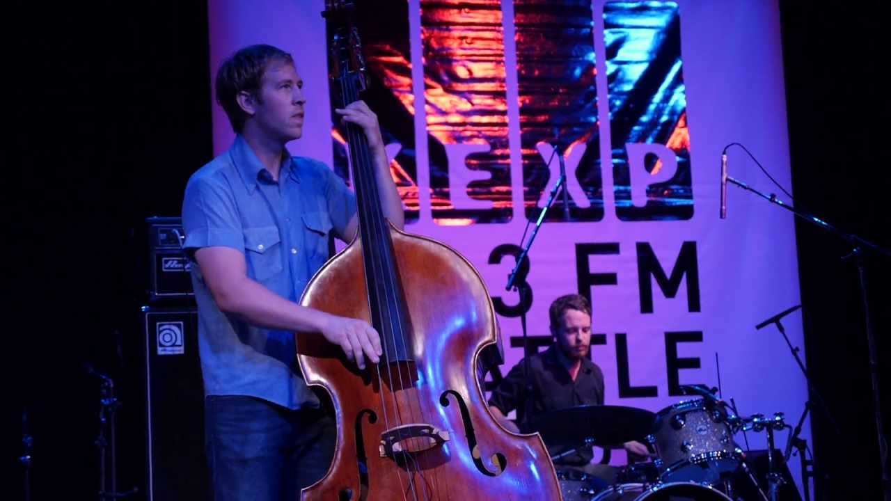 Sallie Ford and the Sound Outside - Danger (Live on KEXP) adlı videoyu YouTube'da izle Sallie Ford and the Sound Outside - Danger (Live on KEXP) adlı videoyu YouTube'da izle