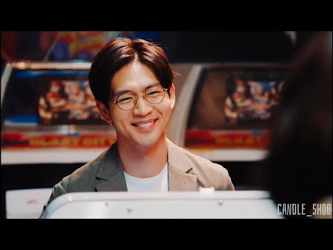 Hayato fmv