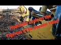 5185 HZ FREQUENCY TONE 15 MINUTS ЧАС