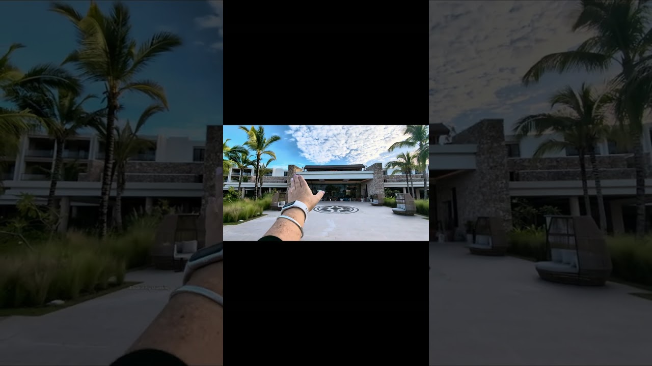 Zemi Miches Property Walk-thru & Review