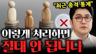 유튜브 썸네일