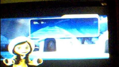 Sonic Unleashed Playthrough part 9