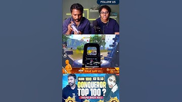 Hacker spray☠️ #bgmi #pubg #shortfeed #shorts