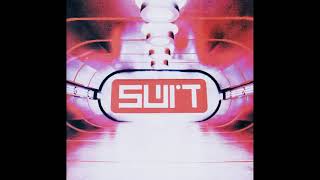 Swi.T(스위티) 1st Studio(2002) Full Album