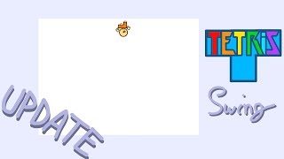 Tetris Swing | Update: Multiple Board Sizes!