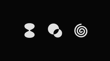 Doublet, Bokeh, Roulette