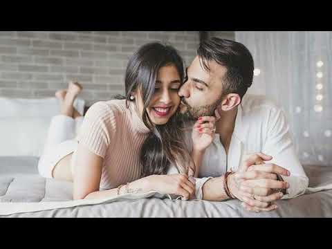 Smart Hemp Gummies Reviews Report Smart Hemp Gummies Canada Hemp Gummies Review