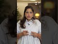 What Happened When UDAN Subsidies Ended? India’s Aviation Story Explained | DeKoder