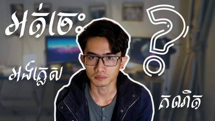 Katta sik bilan jinsiy aloqa video