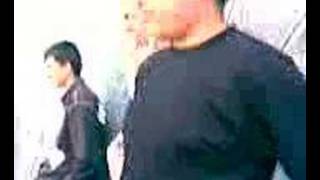 Abaza Endüstiri Uzun Esek