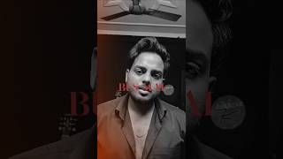 Until got famous 90 day's rap challenge #day20#rap