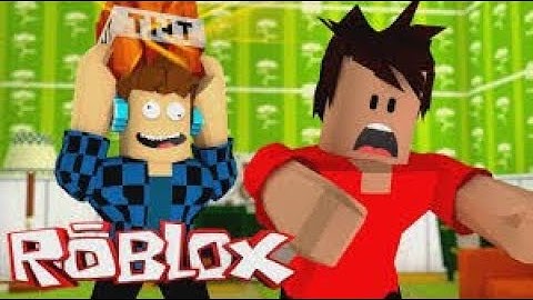 Roblox Hack : NoClip with Cheat Engine 6.4 [Works on ANY Game]
