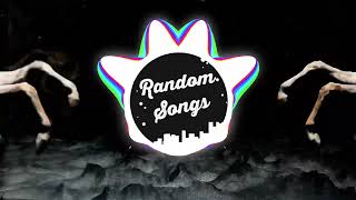 Lyrics Banshee - Daughter Of Eve