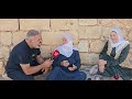 Midyat balarba kyarnasbelgeseli mardin