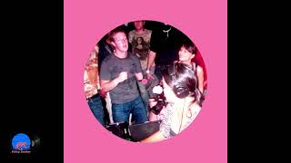 DJ Houseplants - All Those Nights | Mark Zuckerberg&#39;s Favorite