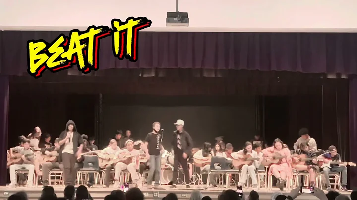 K-Taft broadcast May 22