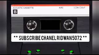 Download Lagu ASA TOS TEPANG MP3