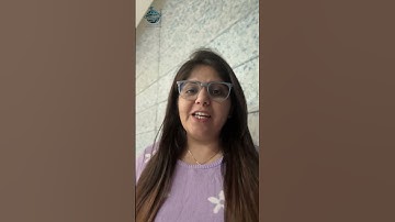 After CS Executive, now CS Professional classes start! 📚🚀 #CSDuniya