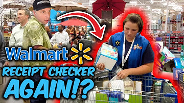 SHOPPING WALMART CLEARANCE DOING RETAIL ARBITRAGE FOR AMAZON FBA MAKING TONS OF MONEY