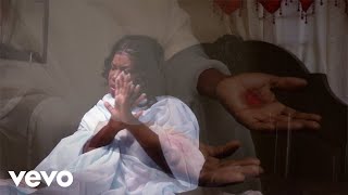 Ruth Sherene - The Way You Love Me