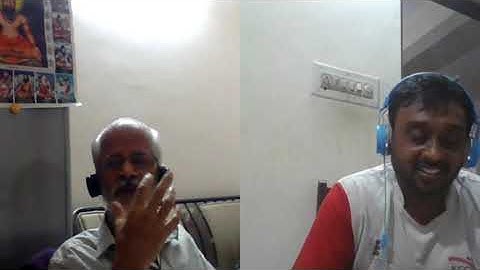 I Ching Hex 20 to 24