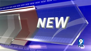 Homeland Security testing robot dogs that can assist border patrol agents