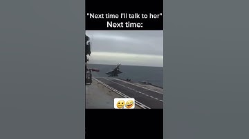 day 1 of posting random memes until I hit 100k subscribers #funny #meme