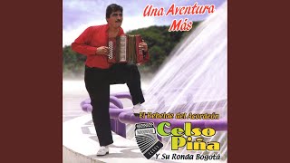 Video voorbeeld van "Celso Piña - Una aventura más"