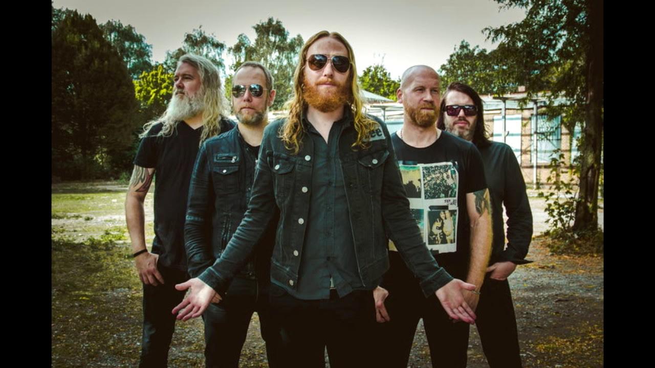 Dark tranquility. Группа dark tranquillity альбомы. Dark tranquility. Dark tranquillity 2020. Группа dark tranquillity.