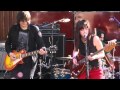 Capture de la vidéo The Last Internationale - Heart Of Austin 2014