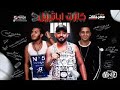 مهرجان مولع نار