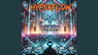 Hyperflow