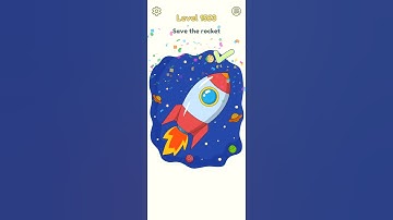 DOP 2 Gameplay Level 1563 Shorts Delete One Part Solution and Answer 🔥 Subscribe 🔥