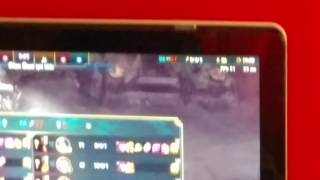 Tr Lol Veledi