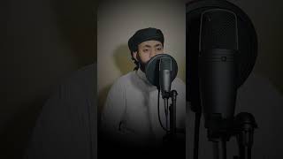 [من سورة طه] بصوت القارئ حمزة سعيد |😔🎧