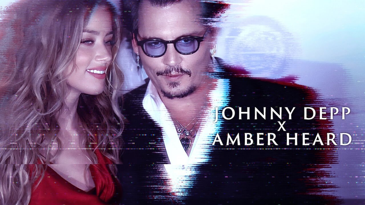 DISCURSO FINAL DA ADVOGADA DE JOHNNY DEPP CONTRA AMBER HEARD - (Camille  Vasquez) Legendado 