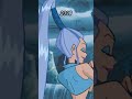 Evolution of icy  winxclub trix evolution