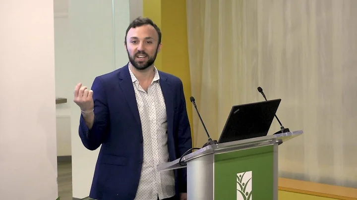 Daniel Ratner, Partner & Head of Growth, YourLocal