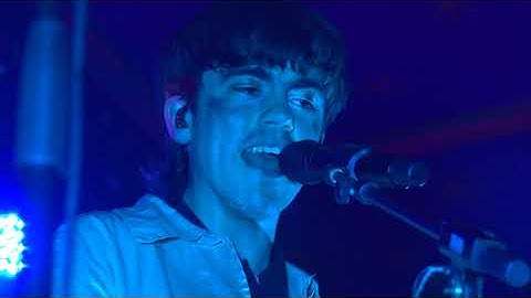 Declan McKenna - ZEROS: Live From London